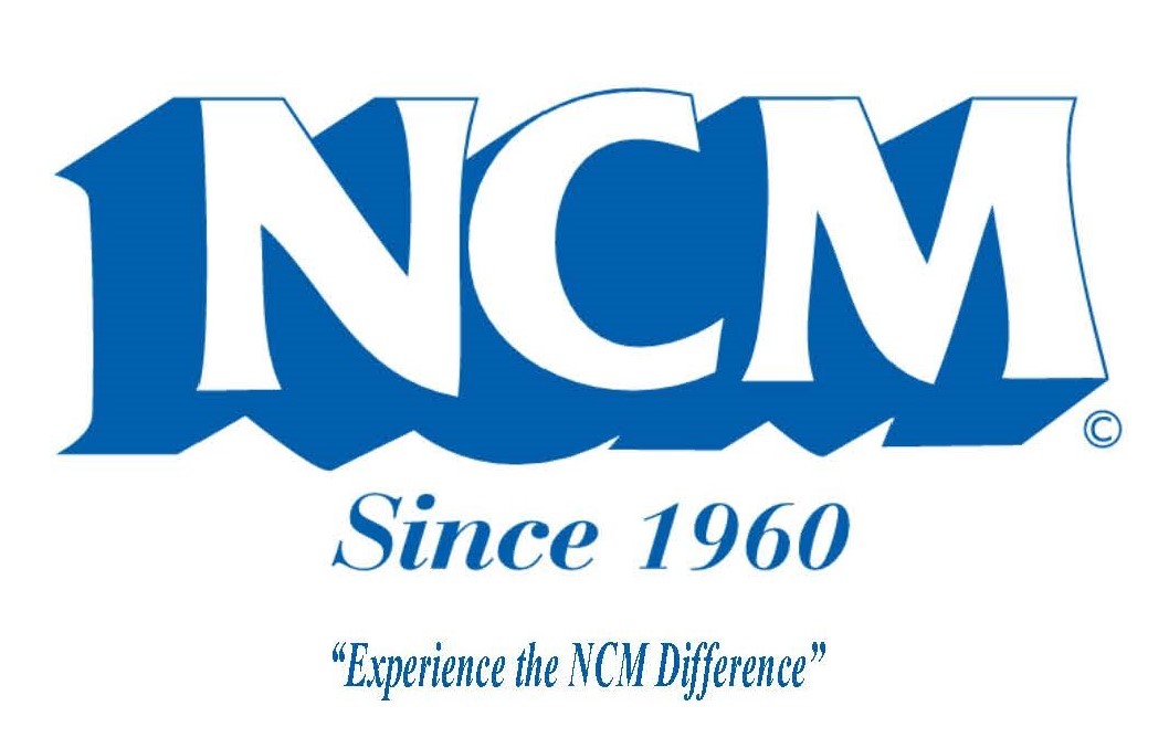 NCM LOGO WORKS - Copy